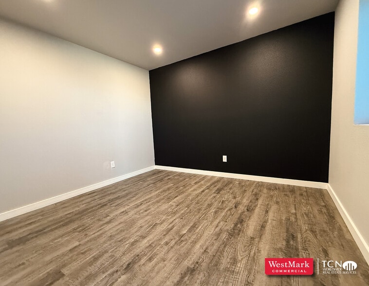 8807 County 6820 rd, Lubbock, TX à louer - Photo du bâtiment - Image 3 de 4