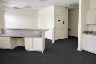 4738 Grand Blvd, New Port Richey, FL for lease Interior Photo- Image 2 of 6