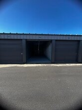 32 Hall rd, Canterbury, NH for lease Building Photo- Image 2 of 16