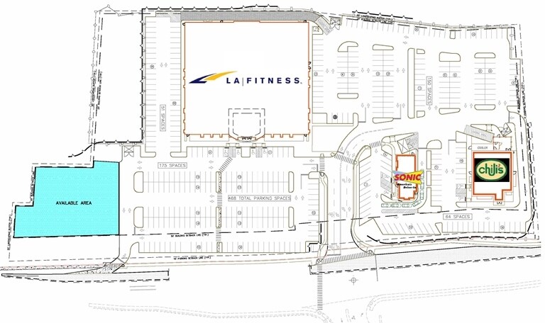 1345 Farmington Ave, Bristol, CT for sale - Building Photo - Image 2 of 7