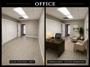 1750 W Broadway, Oviedo, FL for lease Interior Photo- Image 2 of 4