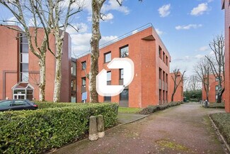 More details for Office for Sale