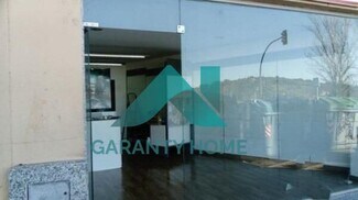 More details for Multifamily for Sale