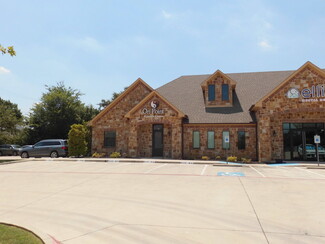 More details for 1835 E Southlake Blvd, Southlake, TX - Office for Sale