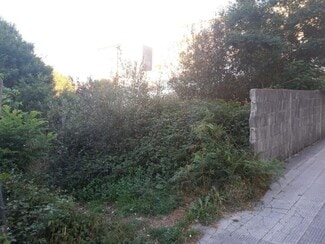 More details for Avenida Santiago, 36B, A Estrada - Land for Sale