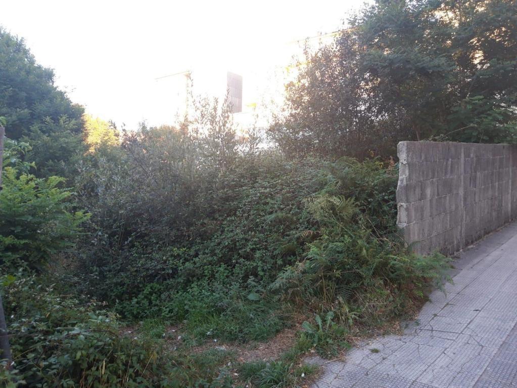 Avenida Santiago, 36B, A Estrada, Pontevedra for sale Building Photo- Image 1 of 4