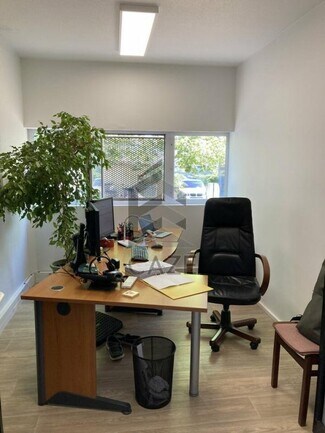 More details for Office for Lease