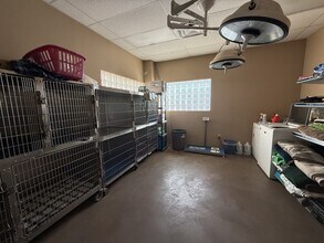 13300-13310 Magisterial Dr, Louisville, KY for lease Building Photo- Image 2 of 7