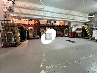 Plus de détails pour Flex à vendre