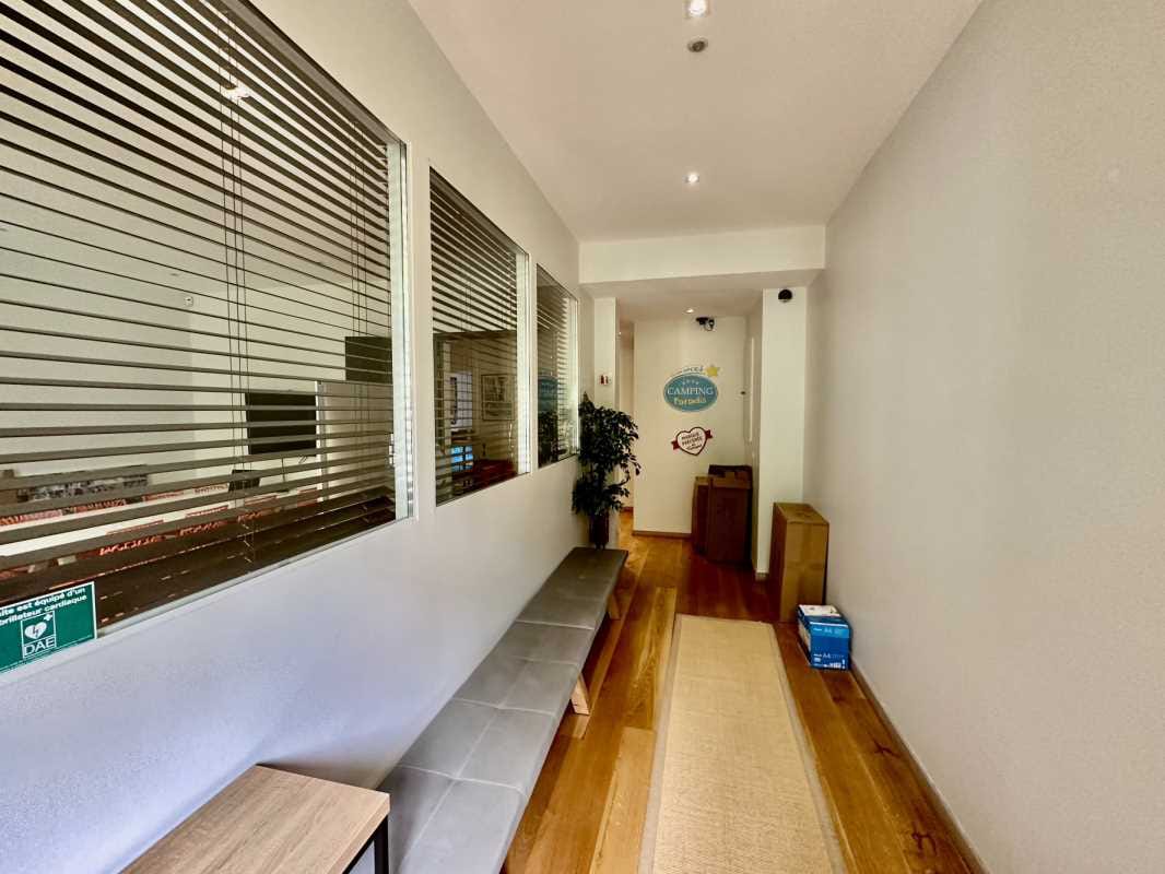 10 Villa D'Eylau, Paris for lease Interior Photo- Image 1 of 8