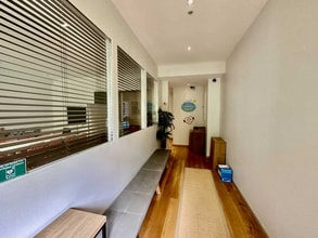 10 Villa D'Eylau, Paris for lease Interior Photo- Image 1 of 8