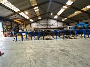 Woodside Rd, Aberdeen à louer Photo intérieure- Image 2 de 2