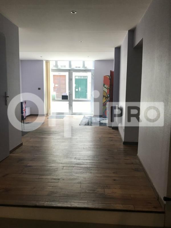 Office in Tours for lease Interior Photo- Image 1 of 10