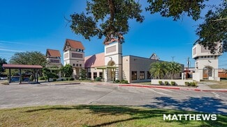 More details for 4002 Burke Rd, Pasadena, TX - Office for Sale