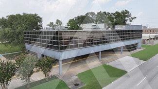 More details for 11302 Tanner Rd, Houston, TX - Office for Lease