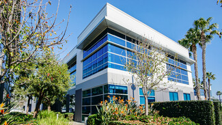 More details for 801-807 Parkview Dr N, El Segundo, CA - Office for Lease