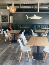 615 Main St, Hyannis, MA à louer Photo intérieure- Image 2 de 11