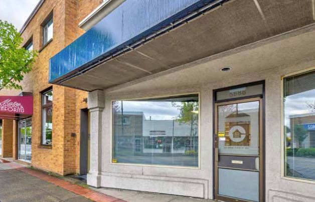 5680 176 St, Surrey, BC à vendre Photo principale- Image 1 de 1