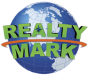 RealtyMark