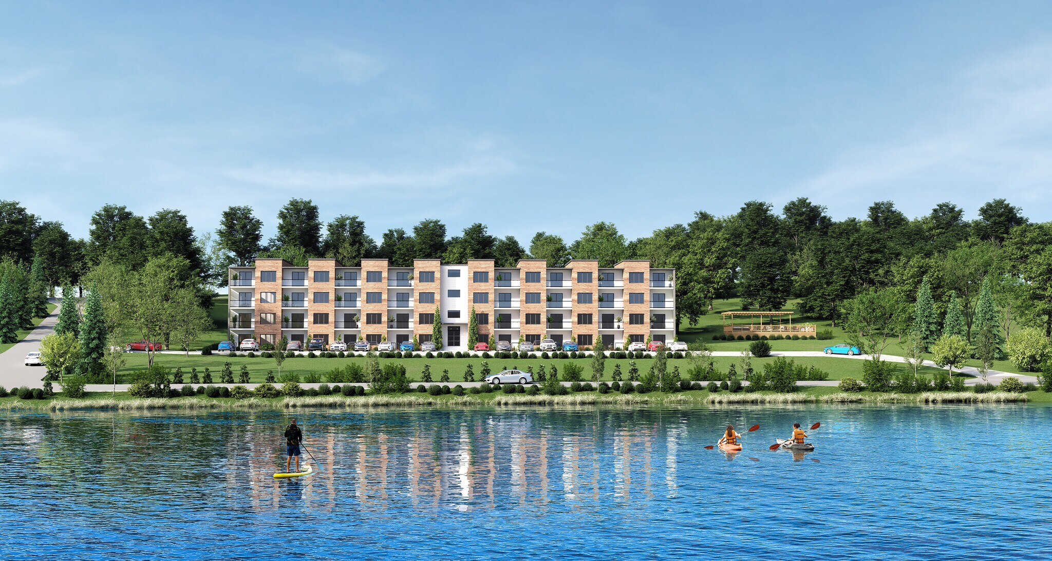 7 Northern Ave, Auburn, ME à vendre Autre- Image 1 de 8