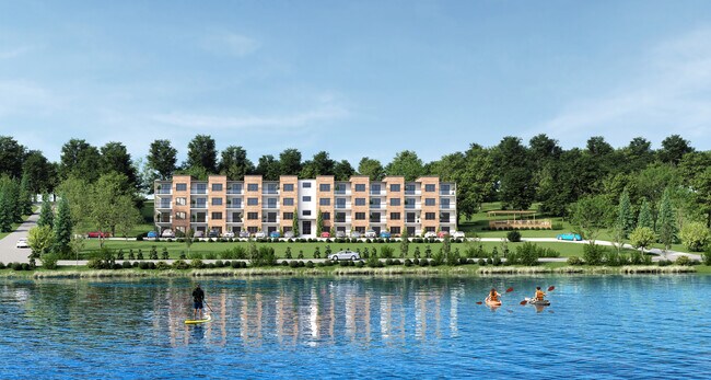 More details for 7 Northern Ave, Auburn, ME - Land for Sale