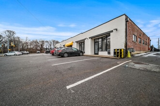 904 Buchanan St, Nashville, TN for lease Building Photo- Image 2 of 18