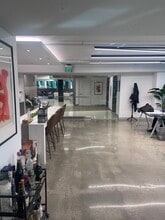 10281 W Pico Blvd, Los Angeles, CA for lease Interior Photo- Image 2 of 5