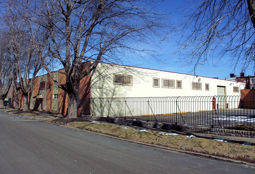 205 Eddystone Ave, Eddystone, PA for lease - Other - Image 2 of 10