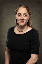Marcela Avila