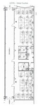 4040 42nd St S, Fargo, ND for lease Floor Plan- Image 1 of 1