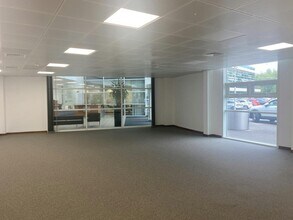 Goldcrest Way, Newcastle Upon Tyne for lease Interior Photo- Image 2 of 11