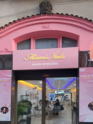 More details for Retail for Lease