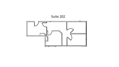 128 Auburn Ct, Westlake Village, CA for sale Floor Plan- Image 2 of 10