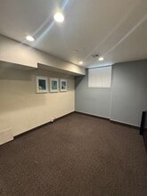 800 W Ivy St, San Diego, CA for lease Interior Photo- Image 1 of 5