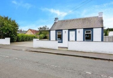 63 Braehead Rd, Linlithgow for lease - Primary Photo - Image 1 of 1