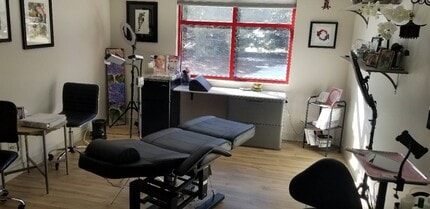 11200 Stillwater Blvd, Lake Elmo, MN for lease Interior Photo- Image 2 of 2