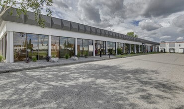 363 58 Av SE, Calgary, AB for lease Building Photo- Image 2 of 4