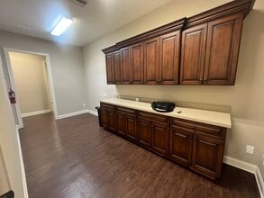 7076-7078 W Gulf To Lake Hwy, Crystal River, FL for lease Interior Photo- Image 2 of 20