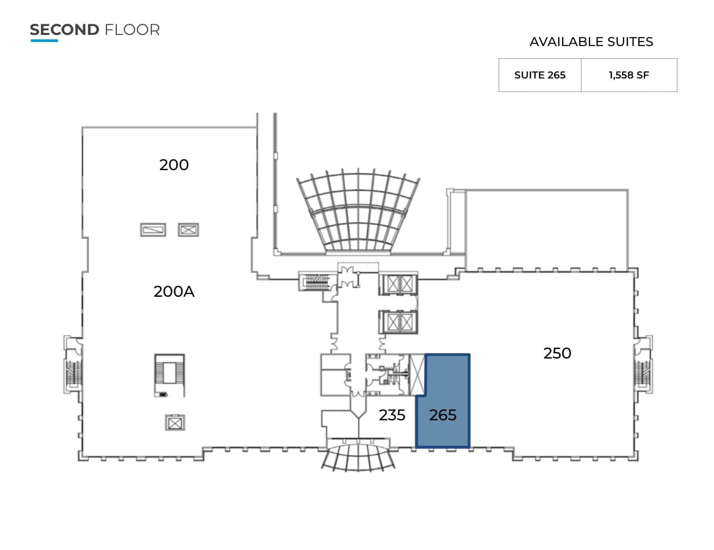 645 N Arlington Ave, Reno, NV for lease Interior Photo- Image 1 of 1