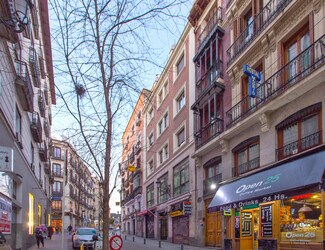 Plus de détails pour Bureau à vendre