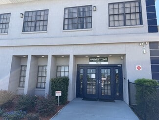 More details for 1511 S US Highway 301, Tampa, FL - Specialty for Sale