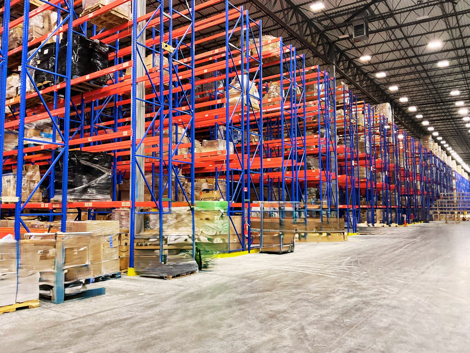 200 S Pemberton Rd, Pemberton, NJ à louer Photo intérieure- Image 1 de 39