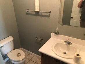 1231-1241 W Tharpe St, Tallahassee, FL for lease Interior Photo- Image 2 of 5