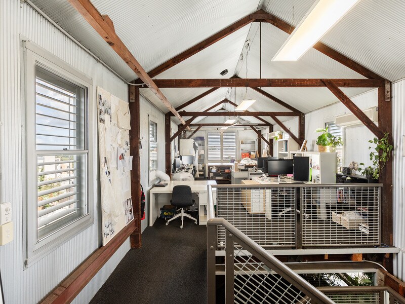 3 Gladstone St, Newtown à louer Photo intérieure- Image 1 de 1