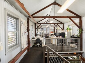 3 Gladstone St, Newtown à louer Photo intérieure- Image 1 de 1