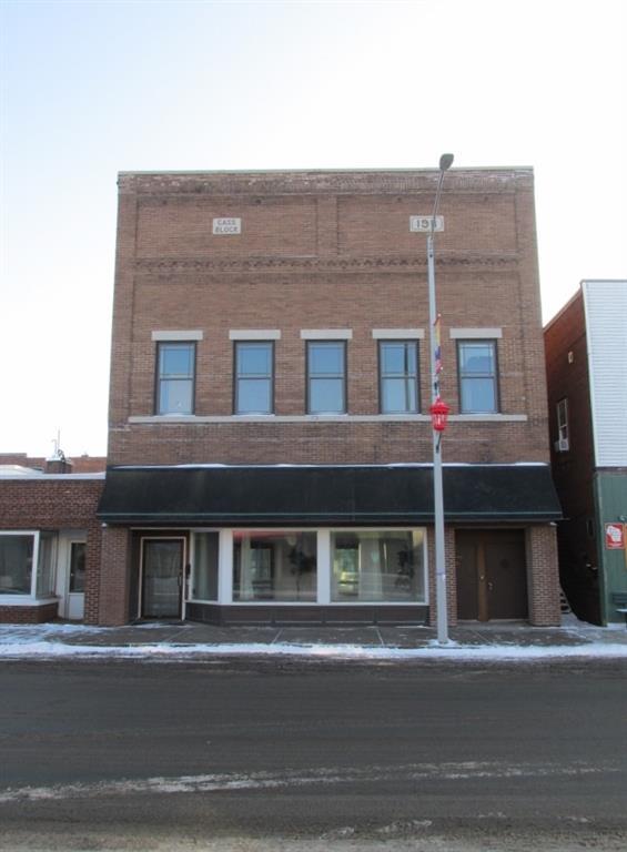 104 W Miner Ave, Ladysmith, WI for sale Building Photo- Image 1 of 23