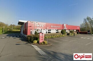 More details for Retail for Lease