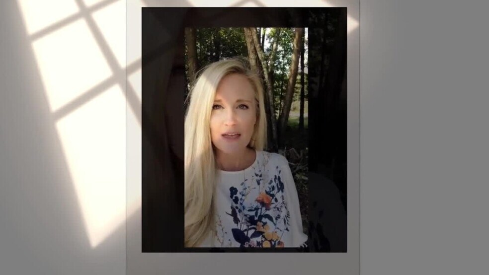 3150 Snapfinger Rd, Decatur, GA à vendre - Vidéo sur l’inscription commerciale - Image 3 de 24