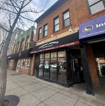 1401-1411 SE 4th St, Minneapolis, MN for lease Building Photo- Image 1 of 2