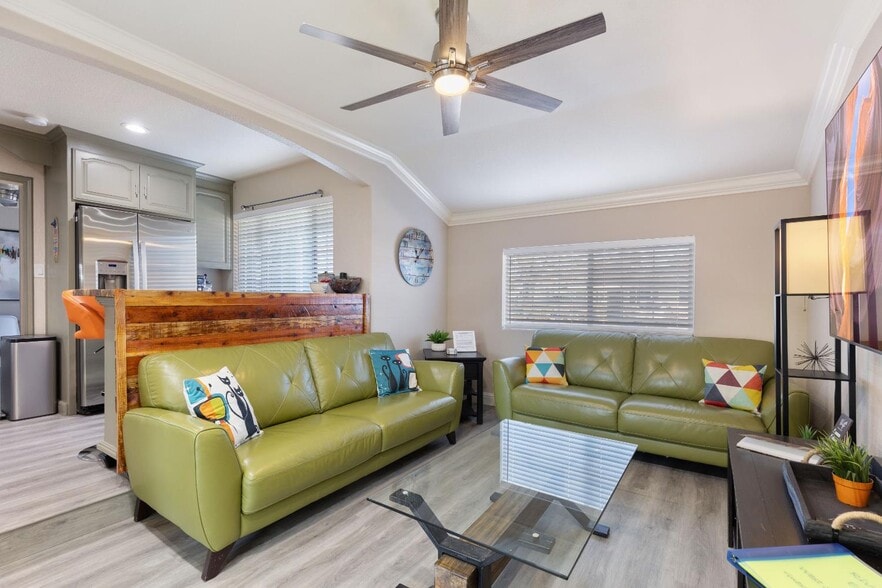 1701 Rockrose Rd, West Sacramento, CA for sale - Building Photo - Image 3 of 5